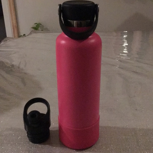21 oz hydro flask boot